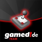 Демки матча Team GAMED.DE vs. Team ALTERNATE