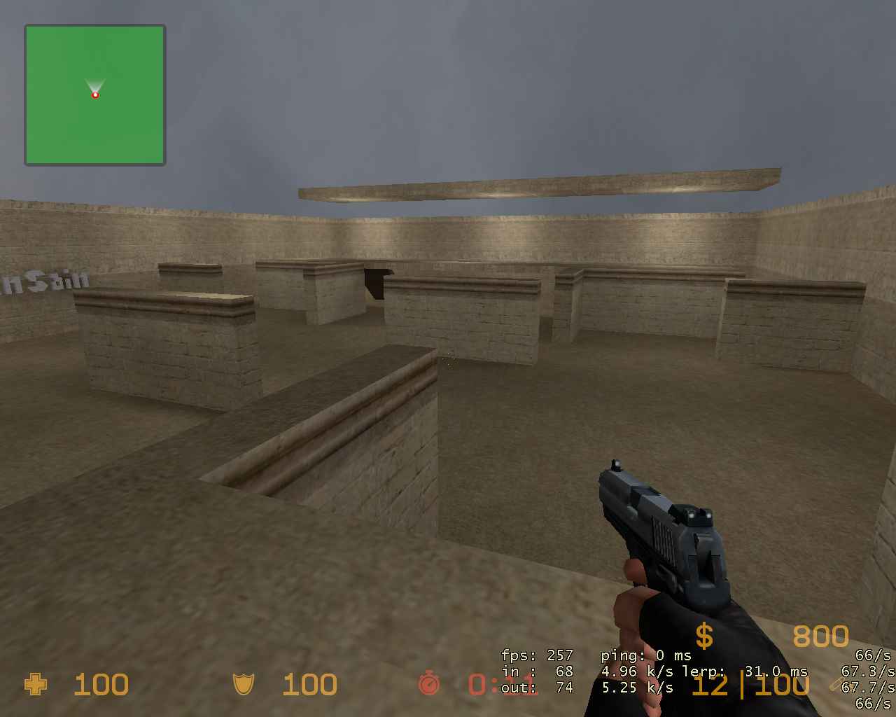 aim_map_usp_v2