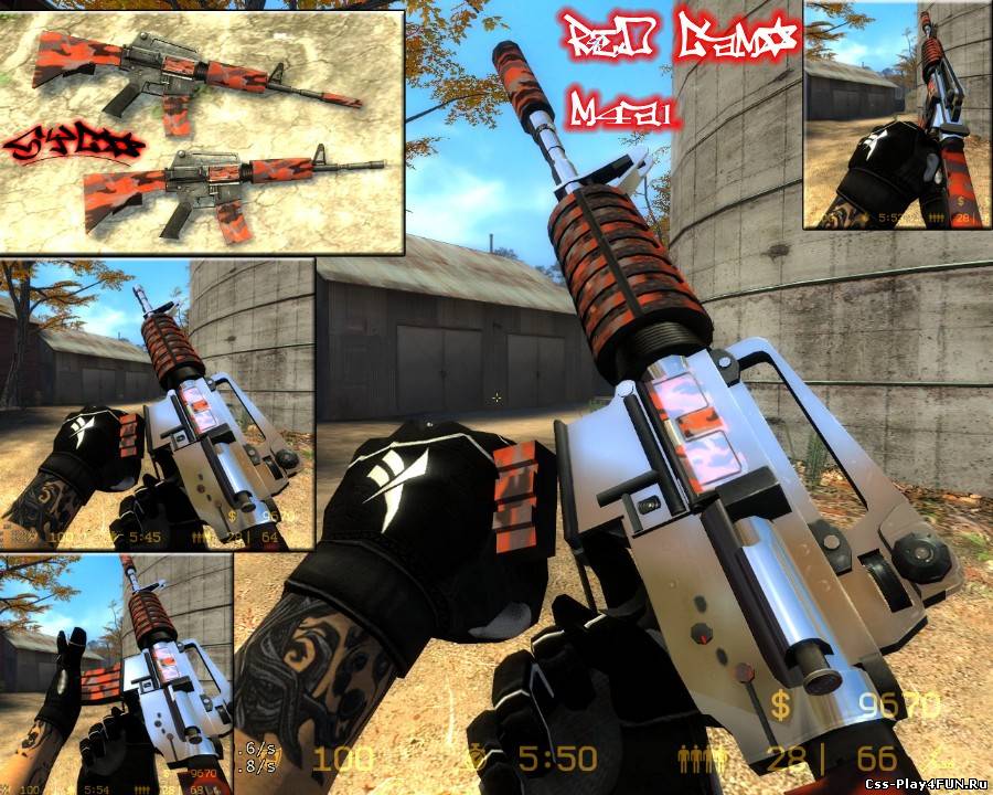 red_camo_m4a1_v2