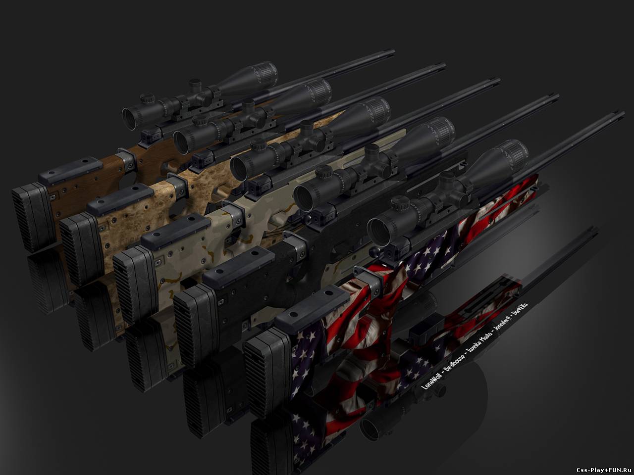 Суперские AWP_pack_css