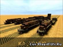 ka_trains