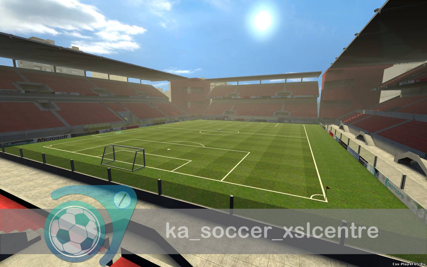 ka_soccer_xslcentre