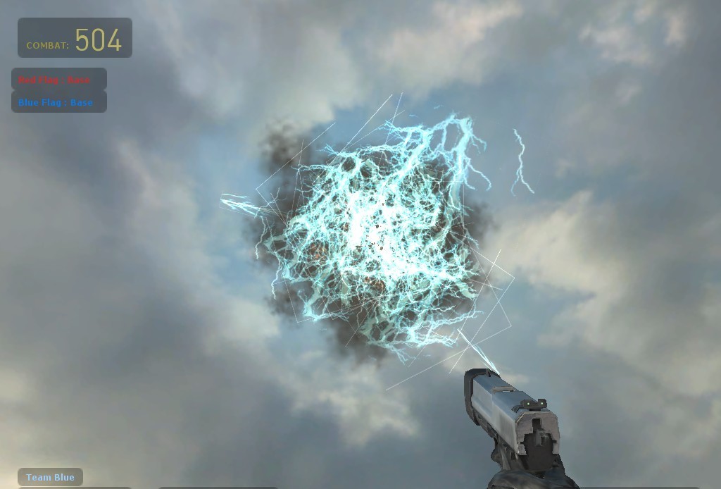 lighning_explosion