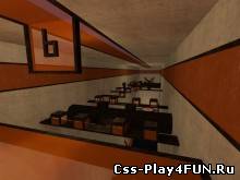 Скачать bhop_Wayz на css-play4fun.ru