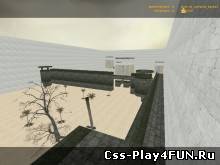 Скачать карту Ch_terrorist_baseV2 для CSS