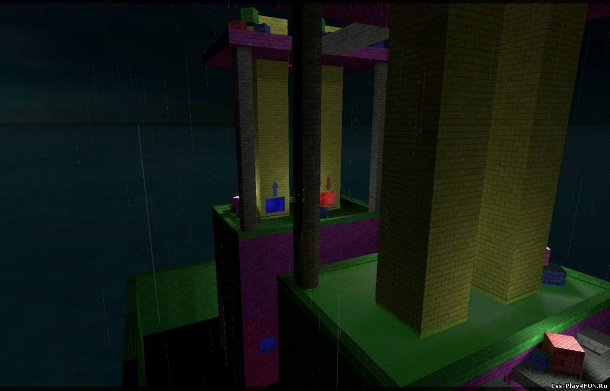 Fun_Tower_Pe7