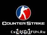 1v1sound [музыка] для CS:S