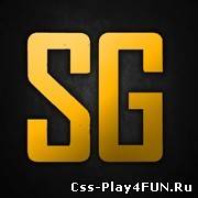 Speedgaming.EMS vs. t44.css Демо для CS:S ver. 60