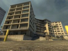 de_beroth