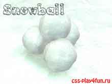 Snowball