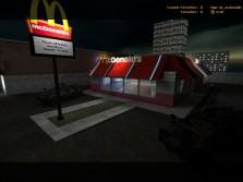 de_mcdonalds