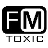 fmToxic vs. LDLC.com