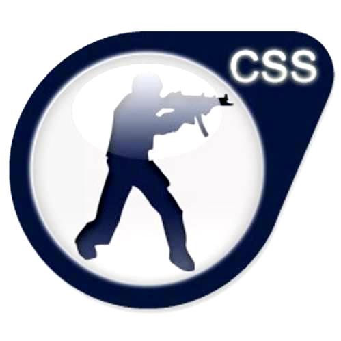 Руссификатор для CSS