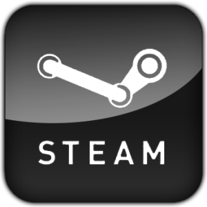 Скачать STEAM бесплатно