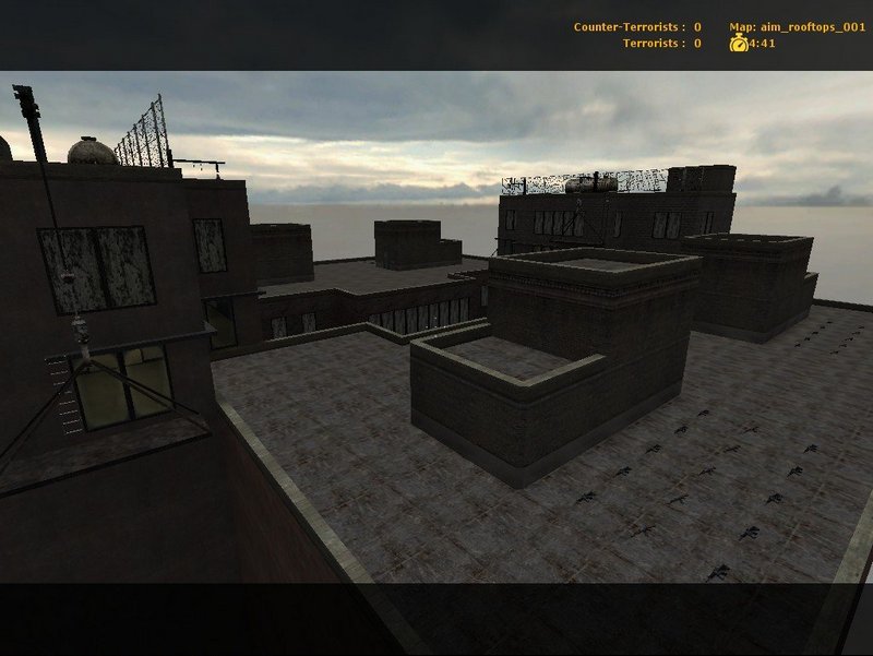 aim_highrise_ly карта для CSS