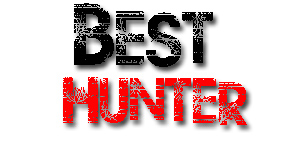 Плагин "Best Hunter" для Eventscripts