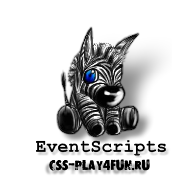 EventScripts Public Beta v2.1.1.370 (OrangeBox)