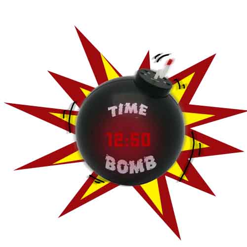 Плагин "Bomb Timer - Version 4.0.3" для Eventscripts