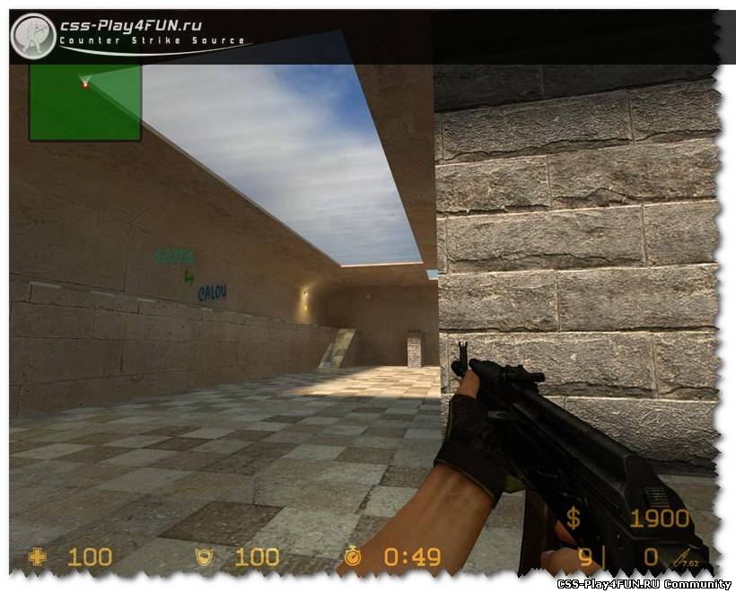 Counter strike source карты. Контр страйк карта 2000$. Ксс 2000. 2000$ CS source. $2000$ CS 1.6.