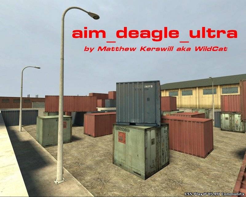 aim_deagle_ultra