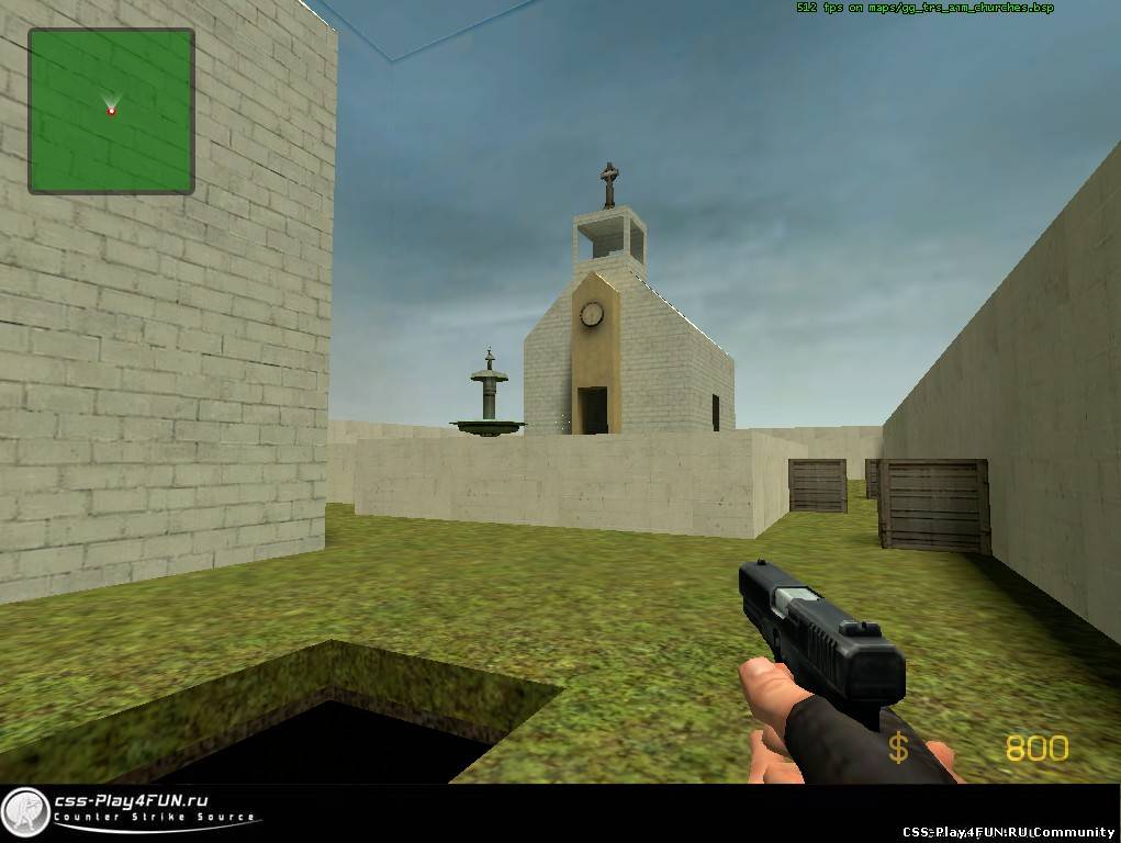 gg_trs_aim_churches