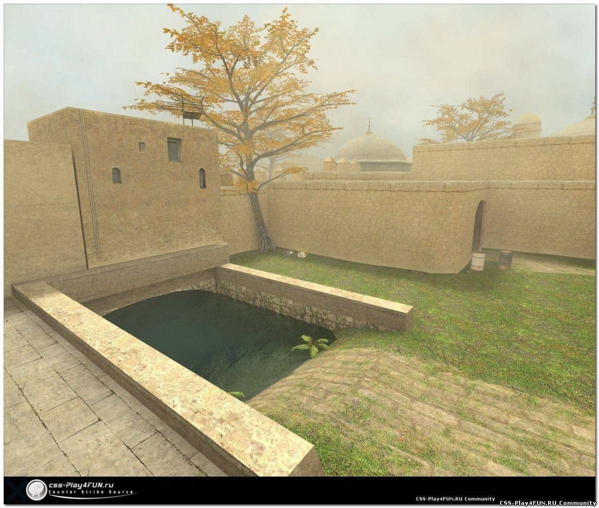 de_dust2_oasis