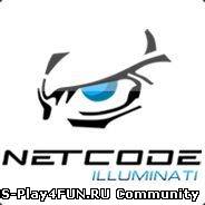 Конфиг Steel игрока команды "NetCode Illuminati"