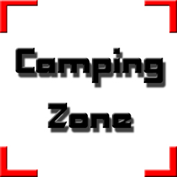 Camping Zone