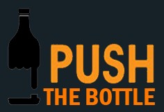 Push The Bottle