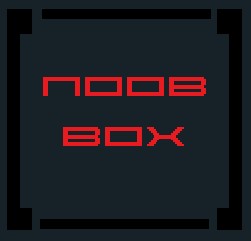 Noob Box