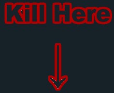 Kill_Here