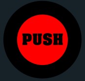 Push