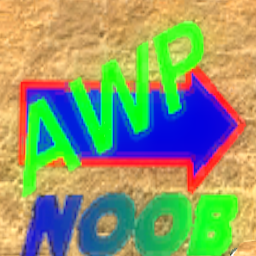 awpnoob