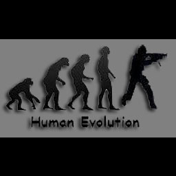 Human Evolution