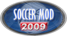 Готовый Soccer Mod Сервер By Fanat1k