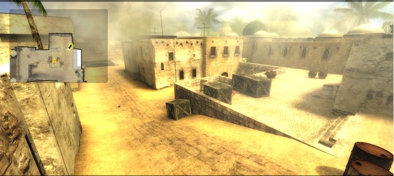 de_dust2_aftersource