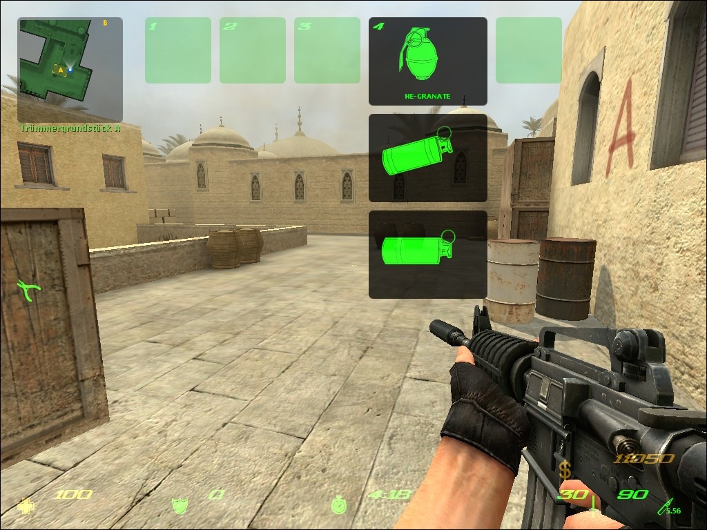 Menu skins. HUD для КС соурс. Counter Strike source зелёный. КС гуи. КС соурс меню.