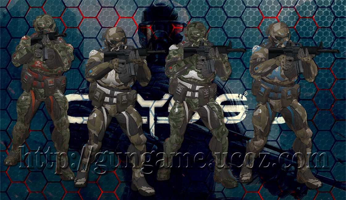 Crysis3_Nanosuit