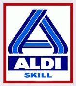 Aldi Skill Bunny Hop