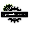 Dynamic Gaming vs. mTw