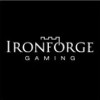 SK Gaming vs. IRONFORGE GAMING