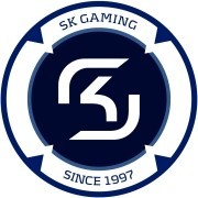 SK Gaming vs. SYPHER.redLine