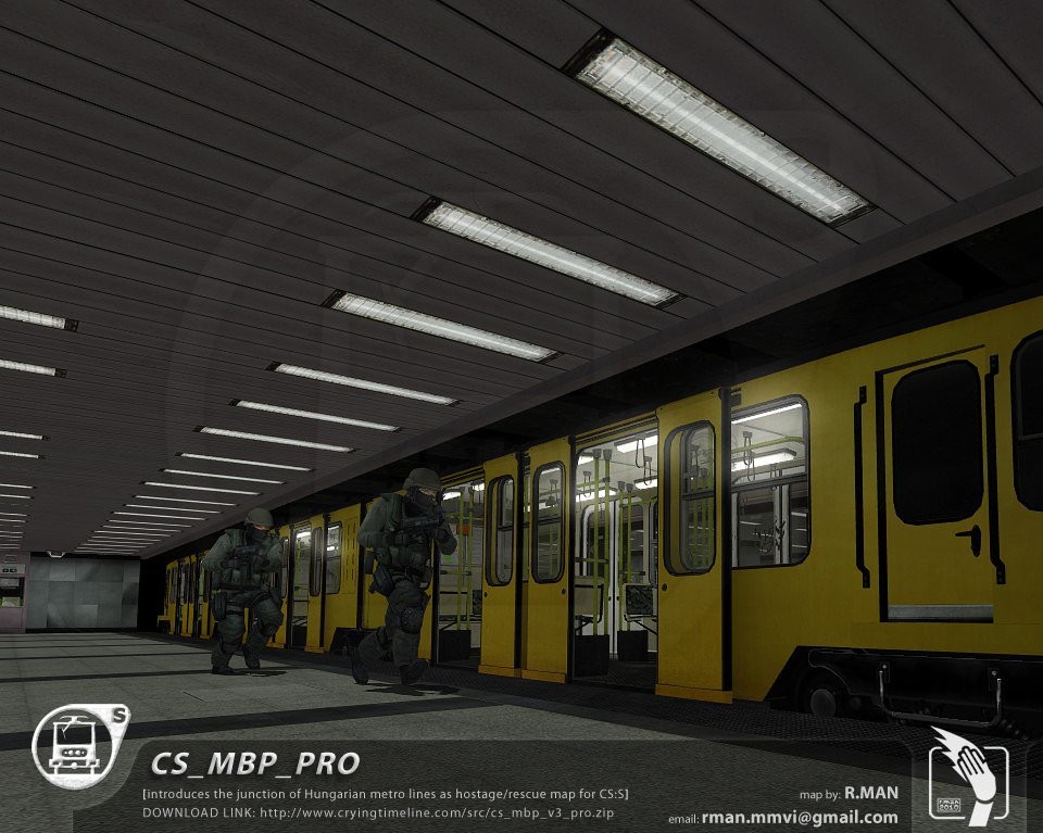 cs_metrobudapest PRO