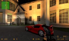 cs_playboy_mansion_v1