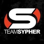 Sypher vs LIONS.EK