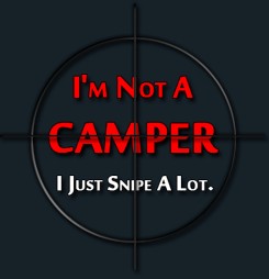 Camper