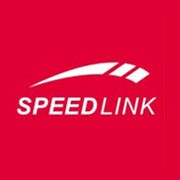 SPEEDLINK vs myRevenge