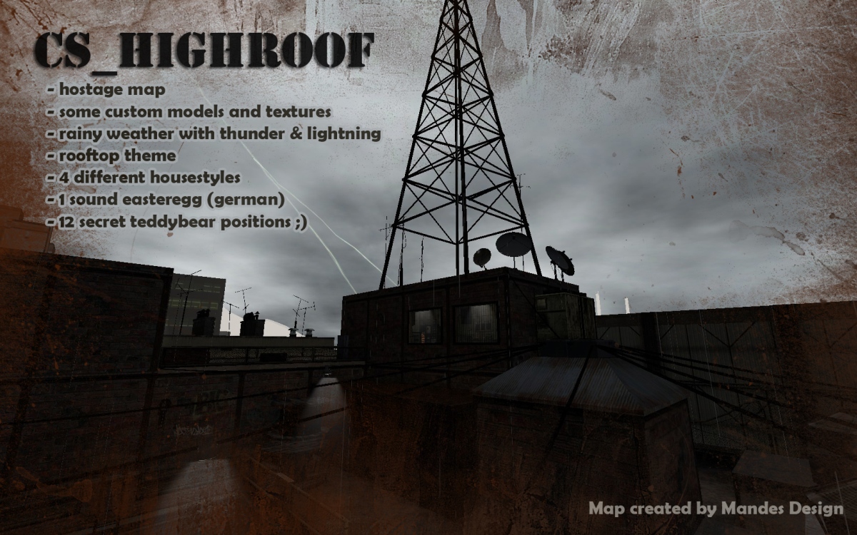 CS_Highroof