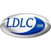 mTw vs LDLC.COM