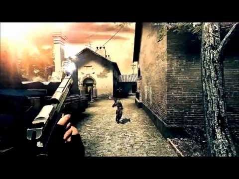 PRIVATE CFG BY JUMPER AIM